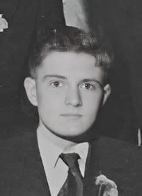 Joop