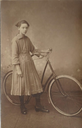 foto Jo V